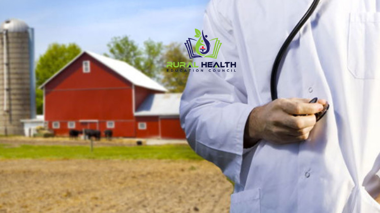 Rural Health